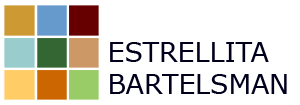Logo Estrellita Bartelsman